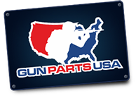 AR15 gun parts, glock gun parts, 1911 parts, springfield xd parts Smith Wesson MP Parts, Gun Parts USA